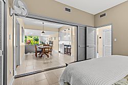 Waikoloa Beach Resort 2 Bedroom Condo