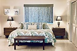 Waikoloa Beach Resort 2 Bedroom Condo