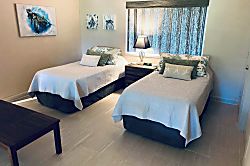 Waikoloa Beach Resort 2 Bedroom Condo