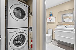 Waikoloa Beach Resort 2 Bedroom Condo