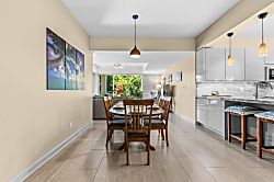 Waikoloa Beach Resort 2 Bedroom Condo