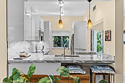 Waikoloa Beach Resort 2 Bedroom Condo