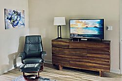 Waikoloa Beach Resort 2 Bedroom Condo