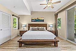 Waikoloa Beach Resort 2 Bedroom Condo