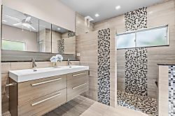 Waikoloa Beach Resort 2 Bedroom Condo