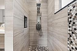 Waikoloa Beach Resort 2 Bedroom Condo