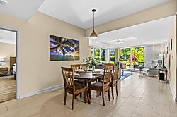 Waikoloa Beach Resort 2 Bedroom Condo