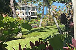 Waikoloa Beach Resort 2 Bedroom Condo