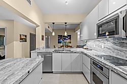 Waikoloa Beach Resort 2 Bedroom Condo