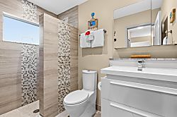 Waikoloa Beach Resort 2 Bedroom Condo