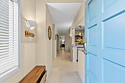 Waikoloa Beach Resort 2 Bedroom Condo