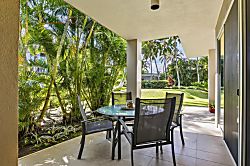 Waikoloa Beach Resort 2 Bedroom Condo
