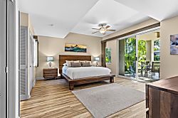 Waikoloa Beach Resort 2 Bedroom Condo