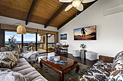 Kona Coast Resort #10-301