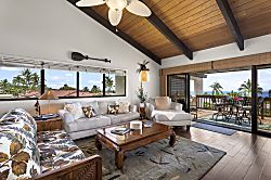 Kona Coast Resort #10-301