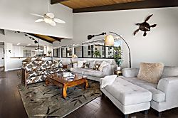 Kona Coast Resort #10-301