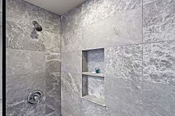 Kona Coast Resort #10-301