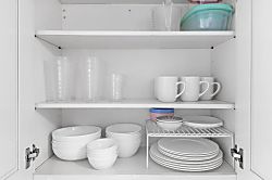 Waikiki Seaside Condo 9th Floor Corner Unit