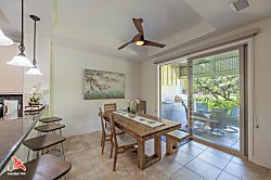 Kulalani 704 at Mauna Lani