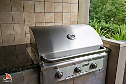 Kulalani 704 at Mauna Lani