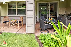 Kulalani 704 at Mauna Lani