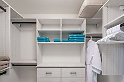 Kulalani 704 at Mauna Lani