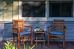 Kulalani 704 at Mauna Lani