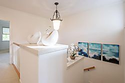 Kulalani 704 at Mauna Lani