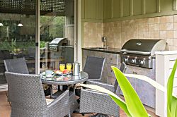 Kulalani 704 at Mauna Lani