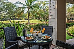 Kulalani 704 at Mauna Lani