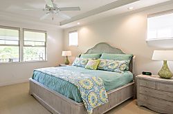 Kulalani 704 at Mauna Lani