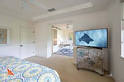 Kulalani 704 at Mauna Lani