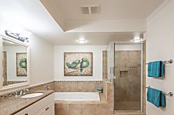 Kulalani 704 at Mauna Lani