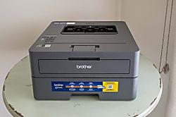 Kulalani 704 at Mauna Lani