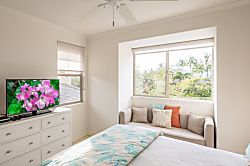 Kulalani 704 at Mauna Lani