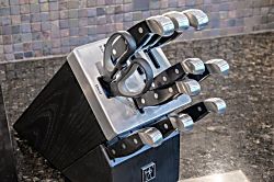 Kulalani 704 at Mauna Lani