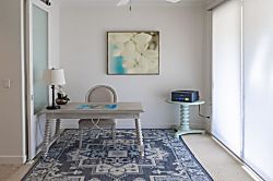 Kulalani 704 at Mauna Lani