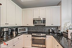 Kulalani 704 at Mauna Lani