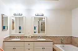 Kulalani 704 at Mauna Lani