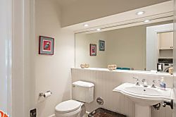 Kulalani 704 at Mauna Lani