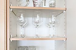 Waikiki Sunset #3704