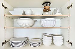 Waikiki Sunset #3704