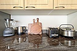 Waikiki Sunset #3704