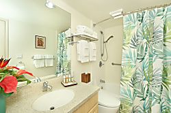 Waikiki Sunset #3704