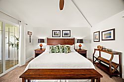 Plantations at Princeville 1022