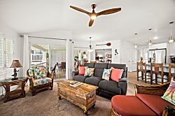 Plantations at Princeville 1022