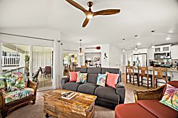 Plantations at Princeville 1022