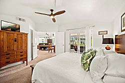 Plantations at Princeville 1022