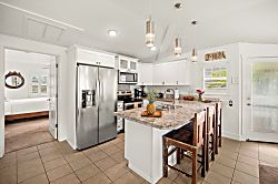 Plantations at Princeville 1022