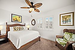 Plantations at Princeville 1022